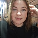 Знакомства: Любовь, 40 лет, Нижний Новгород