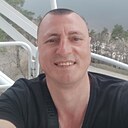 Знакомства: Роман, 41 год, Чернигов