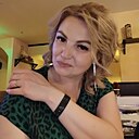 Знакомства: Юлия, 45 лет, Челябинск
