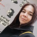Знакомства: Кристалл, 40 лет, Киров