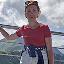 Знакомства: Мария, 47 лет, Воткинск