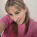 Знакомства: Наталья, 41 год, Ижевск