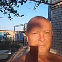 Знакомства: Виталий, 52 года, Новопавловск