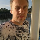 Знакомства: Дима, 45 лет, Запорожье