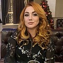 Знакомства: Светлана, 47 лет, Волжский