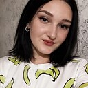 Знакомства: Крис, 25 лет, Новосибирск