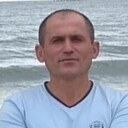 Знакомства: Руслан, 43 года, Махачкала
