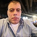 Знакомства: Алексей, 43 года, Кострома