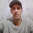 Знакомства: Oleg, 44 года, Семей