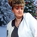 Знакомства: Людмила, 51 год, Тула