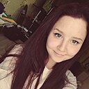 Знакомства: Мария, 25 лет, Ижевск