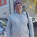 Знакомства: Валентина, 53 года, Челябинск