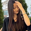 Знакомства: Жанна, 24 года, Сызрань