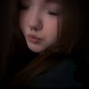 Знакомства: Вета, 18 лет, Усть-Илимск