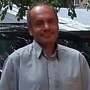 Знакомства: Олександр, 50 лет, Киев