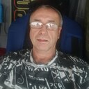 Знакомства: Андрей, 59 лет, Воронеж