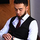 Знакомства: Nurbol, 31 год, Туркестан