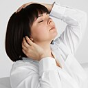 Знакомства: Светлана, 38 лет, Муром