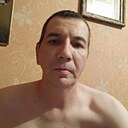 Знакомства: Максим, 41 год, Шымкент