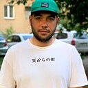Знакомства: Сергей, 29 лет, Челябинск