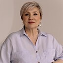 Знакомства: Татьяна, 67 лет, Ижевск