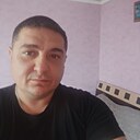 Знакомства: Алексей, 42 года, Тульчин