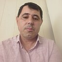 Знакомства: Хамза, 46 лет, Сыктывкар