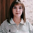 Знакомства: Юлия, 29 лет, Кострома