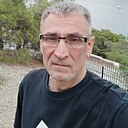 Знакомства: Константин, 45 лет, Уфа