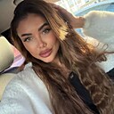Знакомства: Вера, 36 лет, Ульяновск