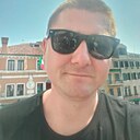 Знакомства: Nicolae, 32 года, Кишинев