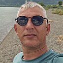 Знакомства: Павел, 41 год, Новосибирск