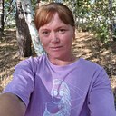 Знакомства: Нина, 37 лет, Степногорск
