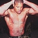 Знакомства: Дмитро, 18 лет, Киев