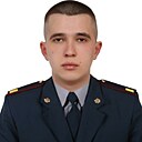 Знакомства: Егор, 27 лет, Рубцовск
