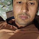 Знакомства: Нурик, 36 лет, Ессентуки