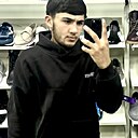 Знакомства: Исраил, 20 лет, Челябинск