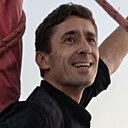 Знакомства: Денис, 43 года, Волгоград