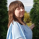 Знакомства: Татьяна, 25 лет, Нижний Новгород