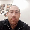 Знакомства: Хетаг, 34 года, Ногинск