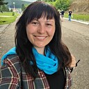 Знакомства: Анна, 37 лет, Ишимбай