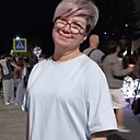 Знакомства: Татьяна, 51 год, Пятигорск