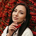 Знакомства: Илона, 30 лет, Луганск
