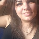 Знакомства: Екатерина, 34 года, Кемерово