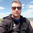 Знакомства: Александр, 36 лет, Кокшетау