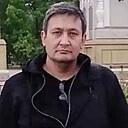 Знакомства: Назар, 47 лет, Брянск