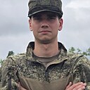 Знакомства: Александр, 19 лет, Краснодар
