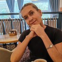 Знакомства: Наташа, 41 год, Владимир