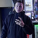 Знакомства: Евгений, 24 года, Горно-Алтайск