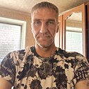 Знакомства: Алексей, 40 лет, Чебоксары